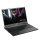 Gigabyte AORUS 15X AKF i9-13980HX/16GB/1TB/Win11 RTX4060 165Hz UK - 1297732 - zdjęcie 2